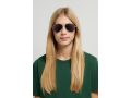 Polaroid PLD 8073/S EYR/JQ 55 Children sunglasses