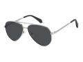 Polaroid PLD 8073/S GUA/M9 55 Children sunglasses