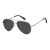 Polaroid PLD 8073/S GUA/M9 55 Children sunglasses