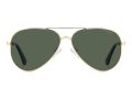 Polaroid PLD 8073/S PEF/UC 55 Children sunglasses