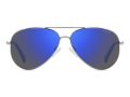 Polaroid PLD 8073/S V84/5X 55 Children sunglasses