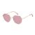 Polaroid PLD 8074/S EYR/0F 54 Children sunglasses