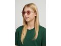 Polaroid PLD 8074/S EYR/0F 54 Children sunglasses