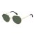 Polaroid PLD 8074/S J5G/UC 54 Children sunglasses