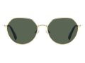Polaroid PLD 8074/S J5G/UC 54 Children sunglasses