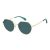 Polaroid PLD 8074/S OGA/C3 54 Children sunglasses
