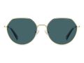 Polaroid PLD 8074/S OGA/C3 54 Children sunglasses