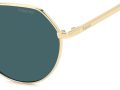 Polaroid PLD 8074/S OGA/C3 54 Children sunglasses