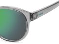 Polaroid PLD 8075/S KB7/5Z 44 Children sunglasses