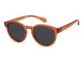 Polaroid PLD 8075/S L7Q/M9 44 Children sunglasses
