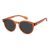 Polaroid PLD 8075/S L7Q/M9 44 Children sunglasses