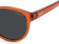 Polaroid PLD 8075/S L7Q/M9 44 Children sunglasses