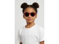 Polaroid PLD 8075/S L7Q/M9 44 Children sunglasses