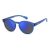 Polaroid PLD 8075/S PJP/5X 44 Children sunglasses