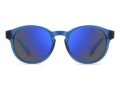 Polaroid PLD 8075/S PJP/5X 44 Children sunglasses