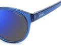 Polaroid PLD 8075/S PJP/5X 44 Children sunglasses
