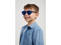 Polaroid PLD 8075/S PJP/5X 44 Children sunglasses