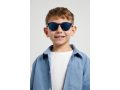 Polaroid PLD 8075/S PJP/5X 44 Children sunglasses