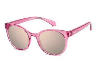 Polaroid PLD 8076/S 35J/JQ 45 Children sunglasses