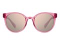Polaroid PLD 8076/S 35J/JQ 45 Children sunglasses