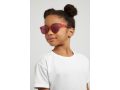 Polaroid PLD 8076/S 35J/JQ 45 Children sunglasses