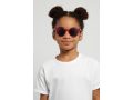 Polaroid PLD 8076/S 35J/JQ 45 Children sunglasses