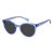 Polaroid PLD 8076/S B3V/M9 45 Children sunglasses