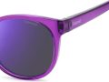 Polaroid PLD 8076/S MU1/MF 45 Children sunglasses