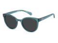 Polaroid PLD 8076/S ZI9/M9 45 Children sunglasses