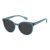 Polaroid PLD 8076/S ZI9/M9 45 Children sunglasses