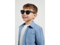 Polaroid PLD 8076/S ZI9/M9 45 Children sunglasses