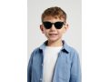 Polaroid PLD 8076/S ZI9/M9 45 Children sunglasses