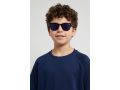 Polaroid PLD 8077/S 1X2/MF 49 Children sunglasses