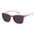 Polaroid PLD 8077/S 35J/M9 49 Children sunglasses