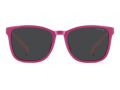 Polaroid PLD 8077/S 35J/M9 49 Children sunglasses