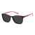 Polaroid PLD 8077/S 807/M9 49 Children sunglasses