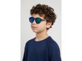 Polaroid PLD 8078/S 003/5Z 47 Children sunglasses