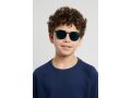 Polaroid PLD 8078/S 003/5Z 47 Children sunglasses