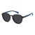 Polaroid PLD 8078/S 807/M9 47 Children sunglasses