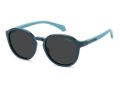 Polaroid PLD 8078/S ZI9/M9 47 Children sunglasses