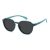 Polaroid PLD 8078/S ZI9/M9 47 Children sunglasses
