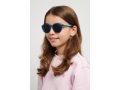 Polaroid PLD 8078/S ZI9/M9 47 Children sunglasses