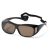 Polaroid PLD 8535 0BM/HE 64 Men, Women sunglasses