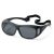 Polaroid PLD 8535 KIH/Y2 64 Men, Women sunglasses