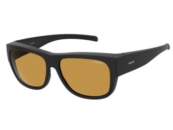 Polaroid PLD 9003/S 003/MU 58 Men, Women sunglasses