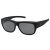 Polaroid PLD 9003/S DL5/Y2 58 Men, Women sunglasses