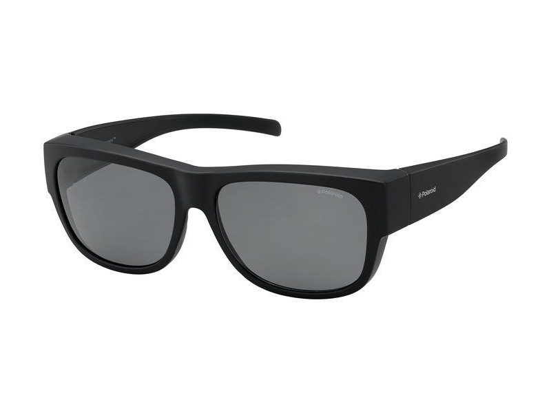 Polaroid PLD 9003/S DL5/Y2 58 Men, Women sunglasses