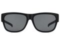 Polaroid PLD 9003/S DL5/Y2 58 Men, Women sunglasses