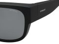 Polaroid PLD 9003/S DL5/Y2 58 Men, Women sunglasses