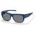 Polaroid PLD 9003/S M3Q/C3 58 Men, Women sunglasses